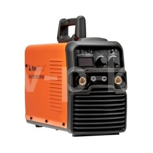 Сварочный аппарат инвертор MMA Fox Weld Мастер 250 Проф (ПРОФ ММА)