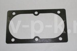 Прокладка картер-цилиндр