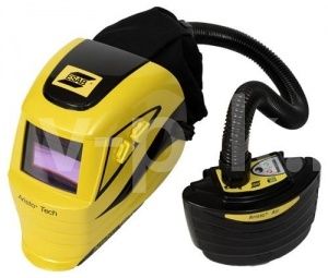 ESAB Aristo Tech Air