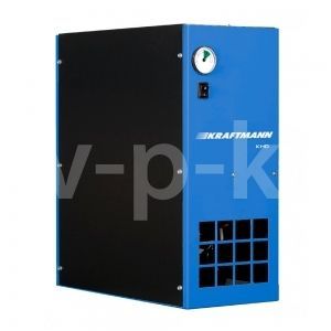 Рефрижераторный осушитель  KHD 30