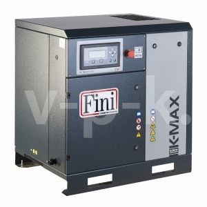 K-MAX 5.5-13