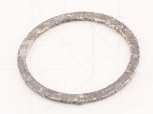 Прокладка С415М.01.00.018 к головке С415М для компрессора АСО-Бежецк фото