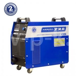 Аппарат плазменной резки Aurora PRO AIRFORCE 100 фото