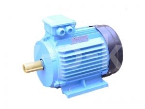 Электродвигатель АИР 90 для компрессора АСО-Бежецк