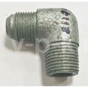 Угольник для 270lb75В