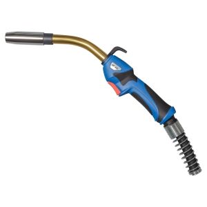  Горелка MIG MP 450 3м DME45003
 фото