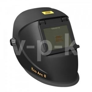 Сварочная маска ESAB Eco-Arc II фото