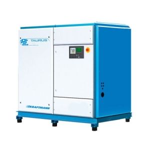 Винтовой компрессор  TAURUS 37 13