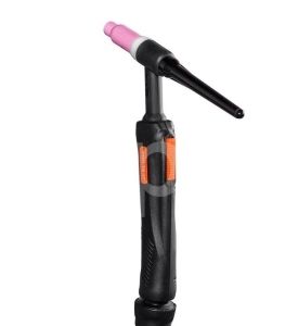 Сварог Горелка PRO TS 17 (160AC/DC) 8м IOZ6360-sv001 фото