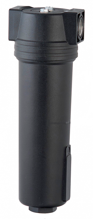 Пневматический сепаратор REMEZA CKL-C 21, сепаратор для компрессора REMEZA CKL-C 21