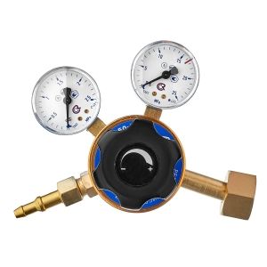  Редуктор кислородный БКО-50-КР-4 фото