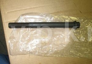 Болт головки цилиндров 996-802 фото