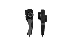 ПДУ-3М (с кабелем L=30м)для Ф-200М фото