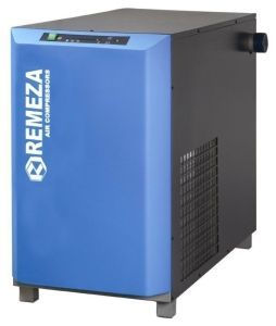 Рефрижераторный осушитель воздуха  KHD 580 фото