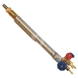 ДОНМЕТ Резак машинный РМ3 "Донмет" 357 9/9/9