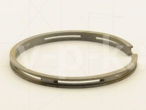 Кольцо маслосъемное 130-3509166 для компрессора АСО-Бежецк