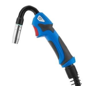  Горелка MIG MP 25 FLEX 3м FLX2503