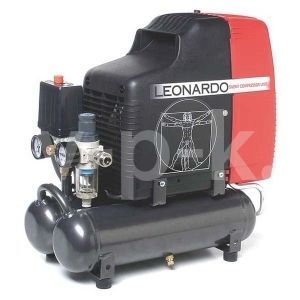 Поршневой компрессор Fiac LEONARDO