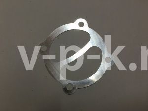 Алюминиевая прокладка для lh20