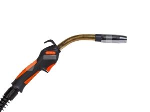 Сварог Горелка TECH  MS 450 (евро адаптер) 4м
 фото