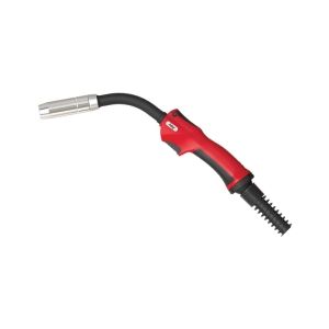 Fubag Горелка сварочная для полуавтомата Fubag FB 400 5m