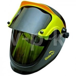 ESAB Globe-Arc