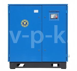 Винтовой компрессор  АСО-ВК30/10