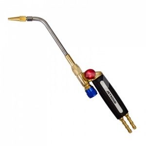 GCE Горелка пропановая JETSOUD PB, GCE