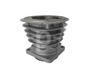 R 068BW115IIB Цилиндр ВД D.75 мм W115IIB (16 Bar) для w115-16 (16 бар)