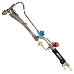 БАМЗ Резак керосинореза РК2-02М, БАМЗ фото