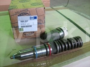 Форсунка 996-927 200-330 кВА