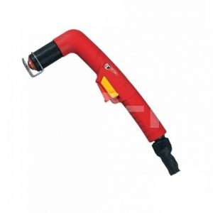 BlueWeld Резак плазменный BlueWeld 6 м 722332