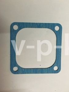 R 21153001 Прокладка цилиндр-картер LH20-3/LB30-2/40-2 Ф60 для lb40-2