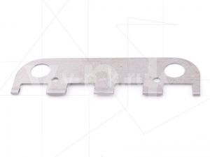 Сепаратор С415М.01.00.805 к головке К22 для компрессора АСО-Бежецк фото