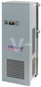 Рефрижераторный осушитель воздуха Friulair AHT 8 фото