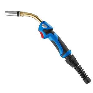  Горелка МАСТЕР MIG MP 24 5м MST2405