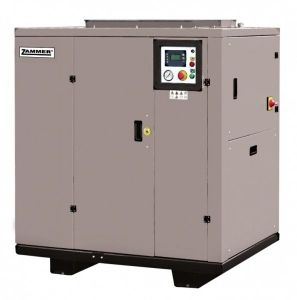 Винтовой компрессор  SK75V-10/F