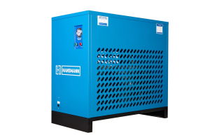 Рефрижераторный осушитель воздуха Hansmann CD-280F фото