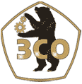 ЗСО