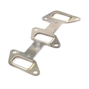 Прокладка выхлопного коллектора 10000-00077