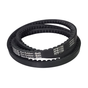 Ремень XPB 1750 Ld L=L Pio 5VX693