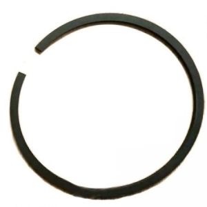 (6212865800) Поршневое кольцо ROF 50х4 В4900 фото