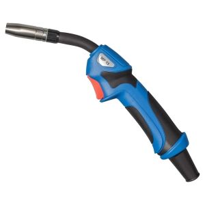  Горелка MIG MP 15 5м DME1505