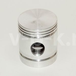 (6222728300) Поршень ВД B7000