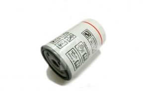 Масляный фильтр Mark 1625106576