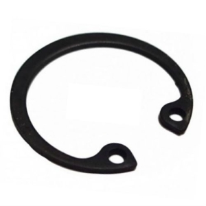 R 21144004 Кольцо стопорное D.19 мм LT100 для lt100