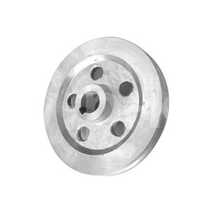 Шкив для 100lb40b фото