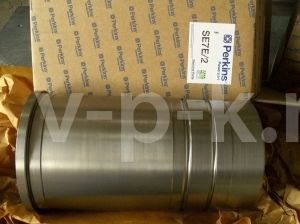 Гильза 930-397 фото