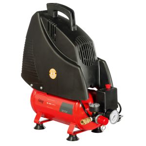 Поршневой компрессор Fubag OL 195/6 CM1.5 646033 фото