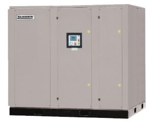 Винтовой компрессор  SK90-8/F